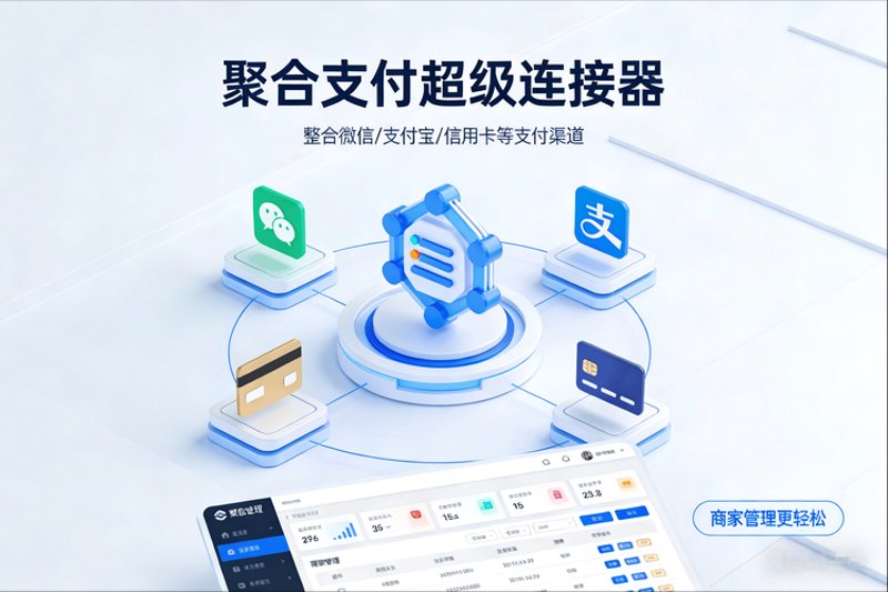 深圳商城开发风起云涌：技术变革与机遇并存