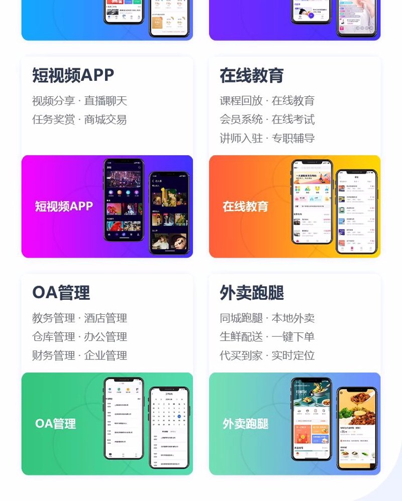 电商风向标：购物网站建设引领潮流