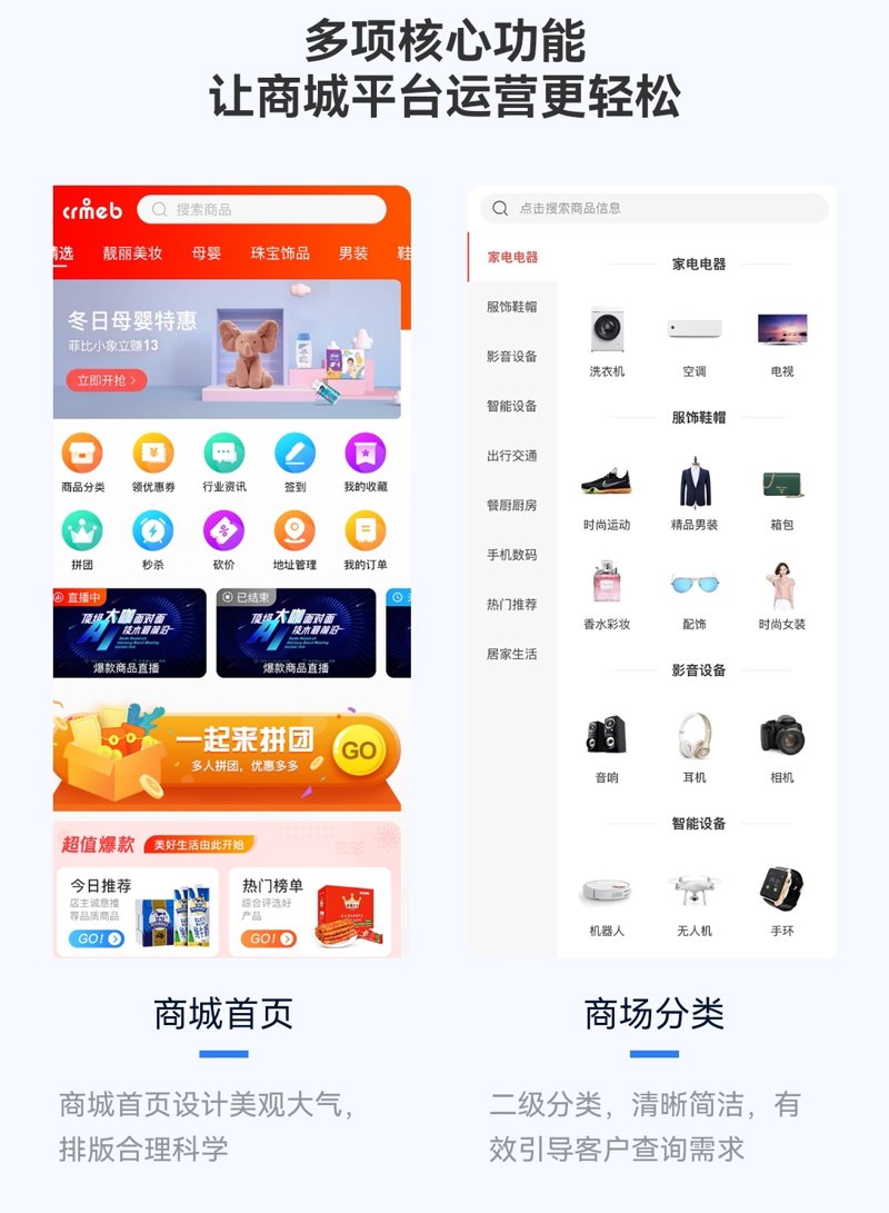 电商新浪潮：购物网站设计趋势与挑战