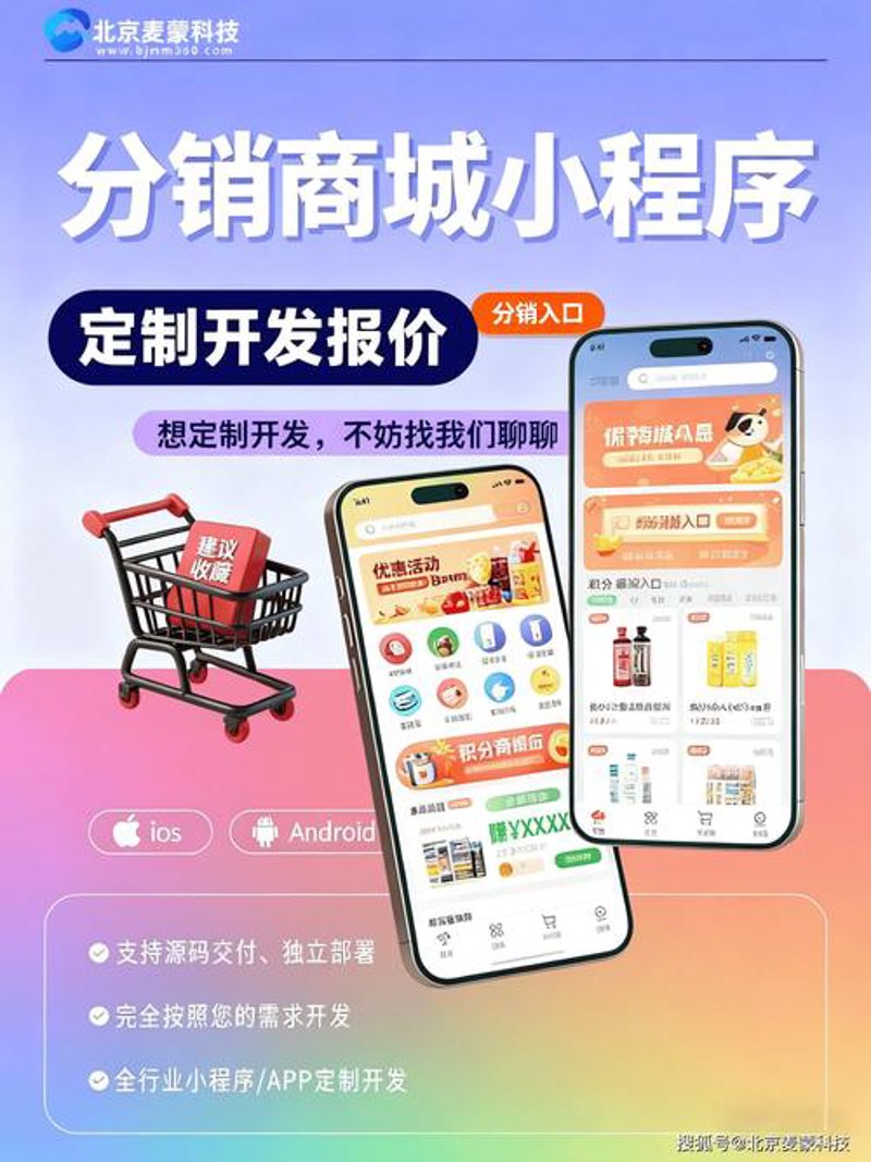 电商平台搭建：构建您的数字商业帝国之旅