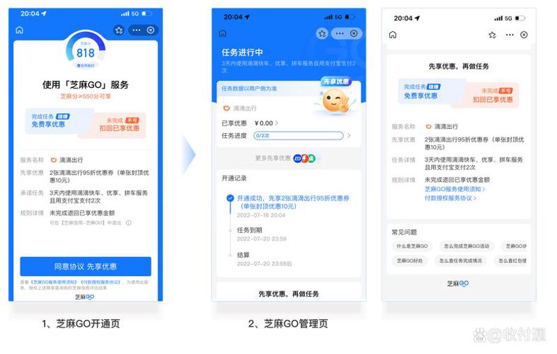 深圳商城开发：构建未来的购物天堂